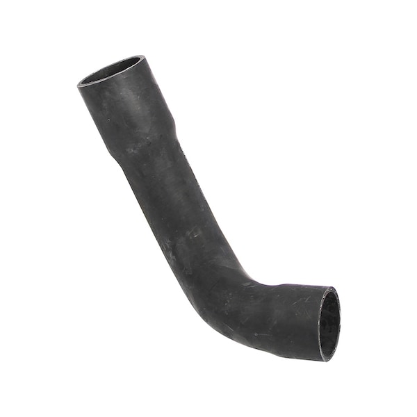 Radiator Hose, Lower 13" x5" x2"